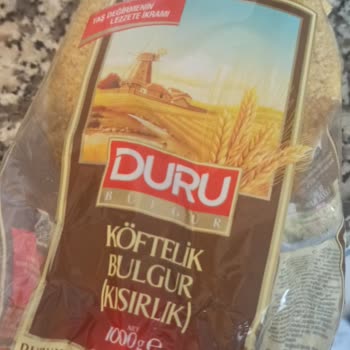 Eki aç
