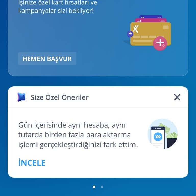 Erken Ödeme Sonrası Kart İptali Mağduriyeti