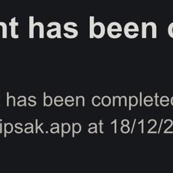Kredi Kartı Ödemelerinde Gizli Fiyat Farkı Ve Bilgilendirme Eksikliği