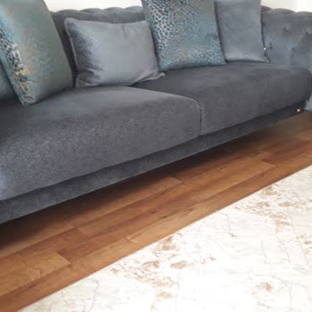 Mondi Mobilya'nın Kalitesiz Ürünleri Ve Kötü Servis Deneyimi