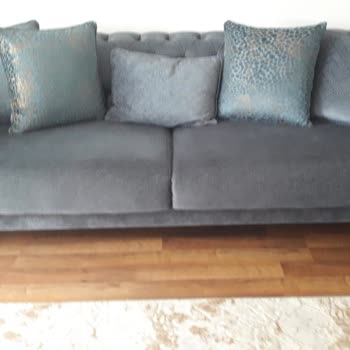 Mondi Mobilya'nın Kalitesiz Ürünleri Ve Kötü Servis Deneyimi