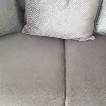 Mondi Mobilya'nın Kalitesiz Ürünleri Ve Kötü Servis Deneyimi