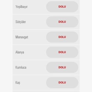 Muayene Randevusu Gecikmesi Nedeniyle Haksız Ücret Talebi