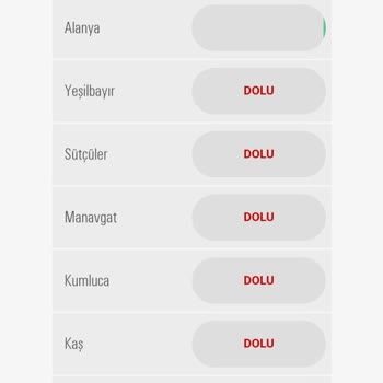 Muayene Randevusu Gecikmesi Nedeniyle Haksız Ücret Talebi