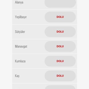 Muayene Randevusu Gecikmesi Nedeniyle Haksız Ücret Talebi