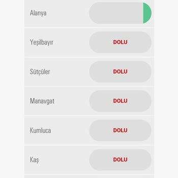 Muayene Randevusu Gecikmesi Nedeniyle Haksız Ücret Talebi