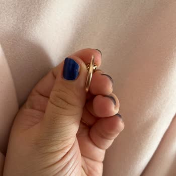 Pandora Yüzüğümdeki Soyulma Problemi Ve Çözüm Arayışı