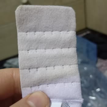 Penti'nin Yetersiz Müşteri Hizmeti Ve Hijyen Sorunu