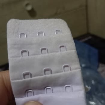 Penti'nin Yetersiz Müşteri Hizmeti Ve Hijyen Sorunu