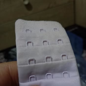 Penti'nin Yetersiz Müşteri Hizmeti Ve Hijyen Sorunu