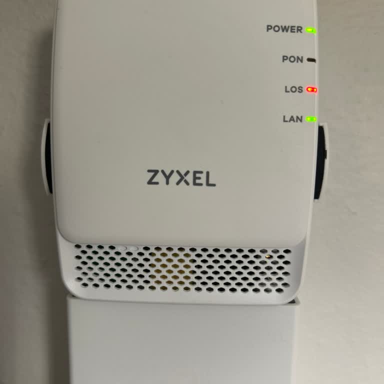 TurkNet İnternet Sorunları Ve Müşteri Hizmetleri Hayal Kırıklığı