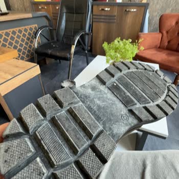 Derimod Ayakkabılarında Kalite Sorunu