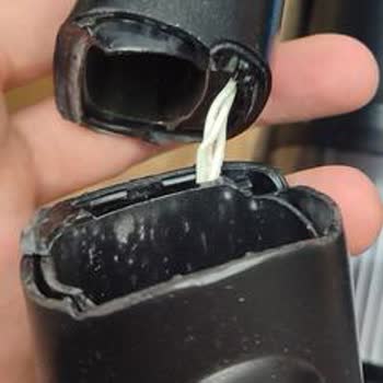 Philips Süpürge: Kalitesiz Ürün Ve Garanti Sorunu