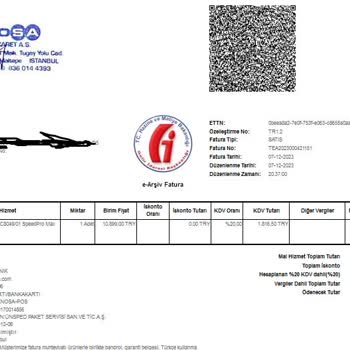Philips Süpürge: Kalitesiz Ürün Ve Garanti Sorunu
