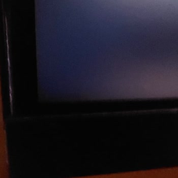 Samsung Monitör Değişim Sürecinde Yaşanan Zorluklar