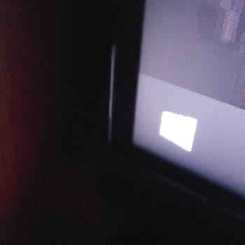 Samsung Monitör Değişim Sürecinde Yaşanan Zorluklar