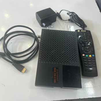 Üyelik İptalinde Haksız Ücret Talebi