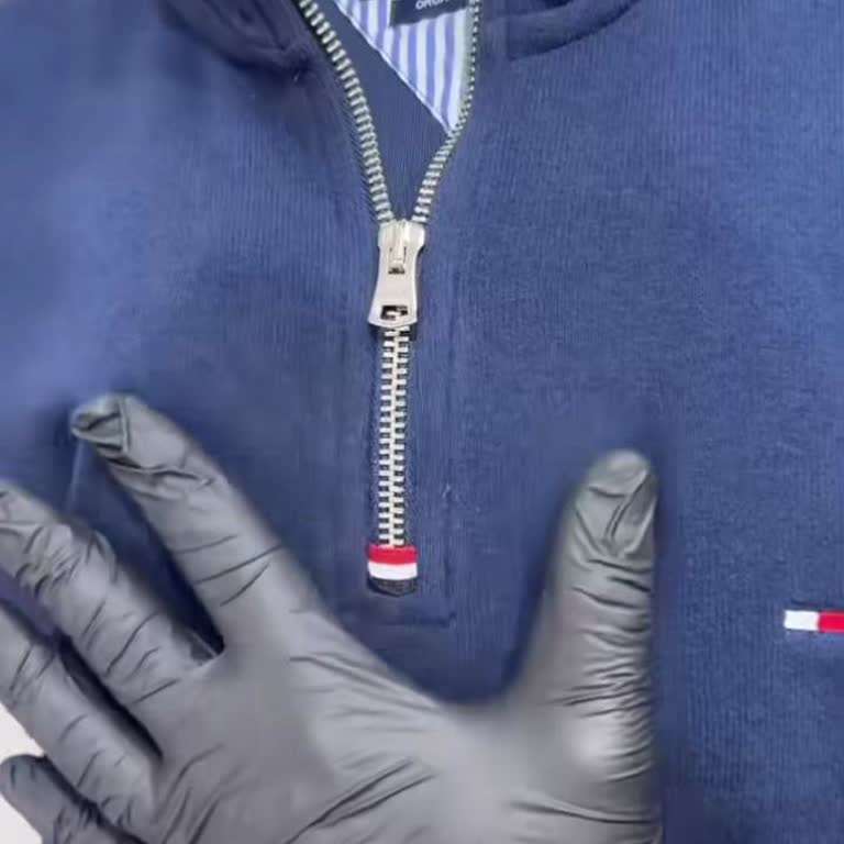 Yanlış Ürün Ve İletişimsizlik Sorunu