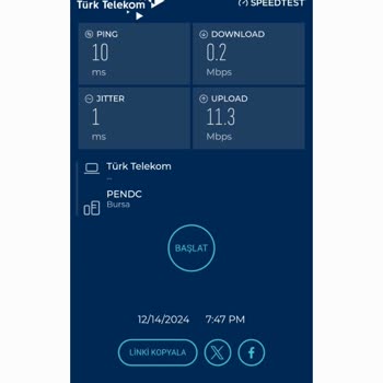 Taşındıktan Sonra İnternet Çilesi: Türk Telekom'un İlgisizliği