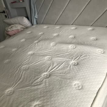 İdaş Yatakta Fatura Ve Kalite Sorunu