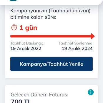 Türk Telekom Bayisinde Müşteri Hizmetleri Ve İletişim Sorunları