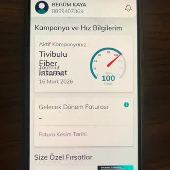 Türk Telekom Bayisinde Müşteri Hizmetleri Ve İletişim Sorunları