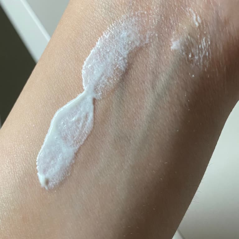 Bozuk Güneş Kremi Mağduriyeti