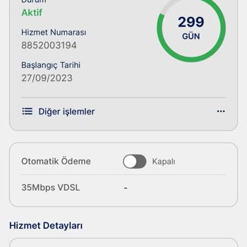 Comnet Abonelik İptali Çilesi: Ulaşılamayan Müşteri Hizmetleri