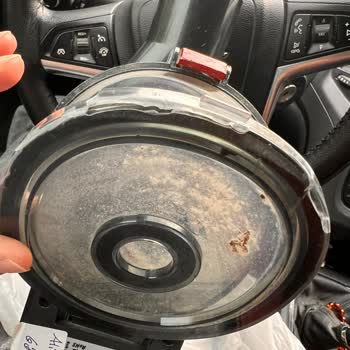 Onvo Süpürge Garanti Sürecinde Yaşanan Sorunlar