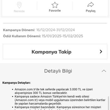 Garanti Bankası'nın BonusFlaş Kampanya Sorunu Ve Müşteri Hizmetleri Eksikliği