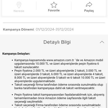 Garanti Bankası'nın BonusFlaş Kampanya Sorunu Ve Müşteri Hizmetleri Eksikliği