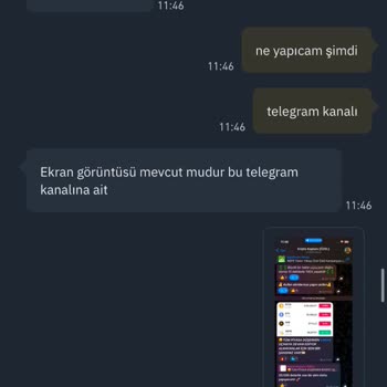 Kripto Yatırımında Büyük Hayal Kırıklığı