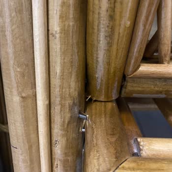 Horoz Lojistik Ve Trendyol'un İade Sürecindeki İhmali