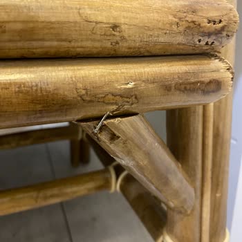 Horoz Lojistik Ve Trendyol'un İade Sürecindeki İhmali