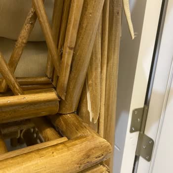 Horoz Lojistik Ve Trendyol'un İade Sürecindeki İhmali