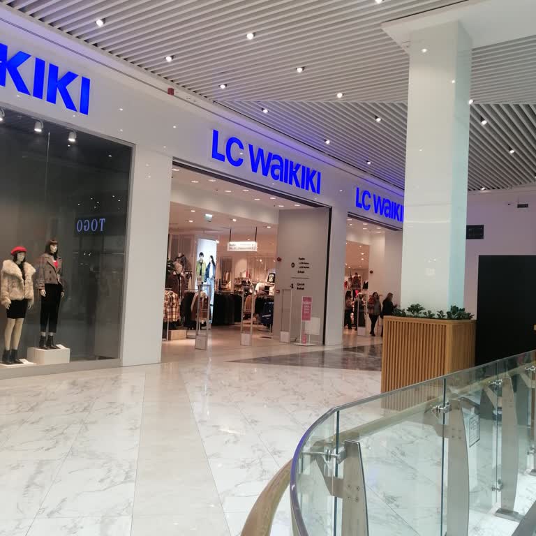 Elazığ'da Deneme Kabini Sorunu