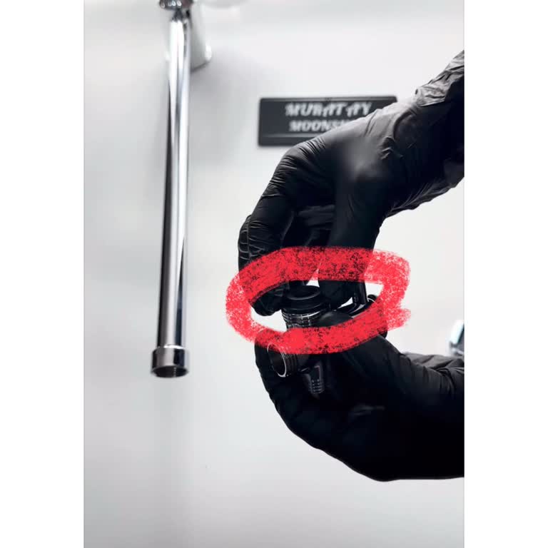 Eksik Parça Ve İade Sorunlarıyla Boğuşma