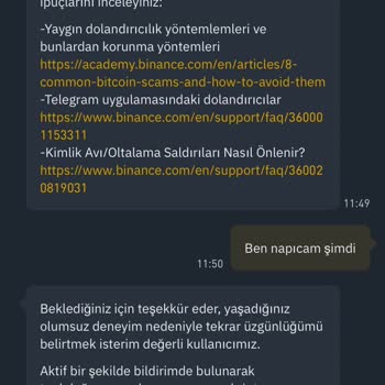 Kripto Yatırımında Yaşanan Büyük Hayal Kırıklığı