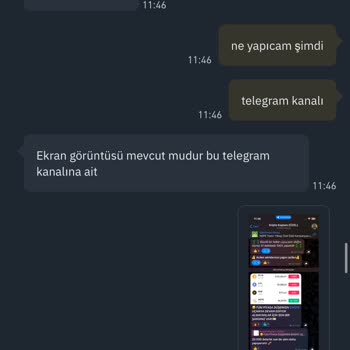 Kripto Yatırımında Yaşanan Büyük Hayal Kırıklığı