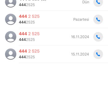 Sürekli Aramalar Ve Ulaşılamayan Destek: Beyazıt Şubesi Sorunu
