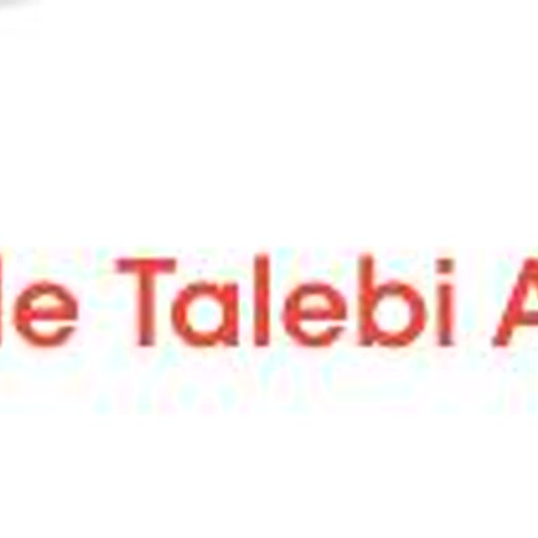 A101 Ve Vestel Servis Karmaşası: İade Sürecinde Mağduriyet
