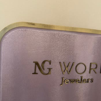 Fabba Display İlgisizliği!