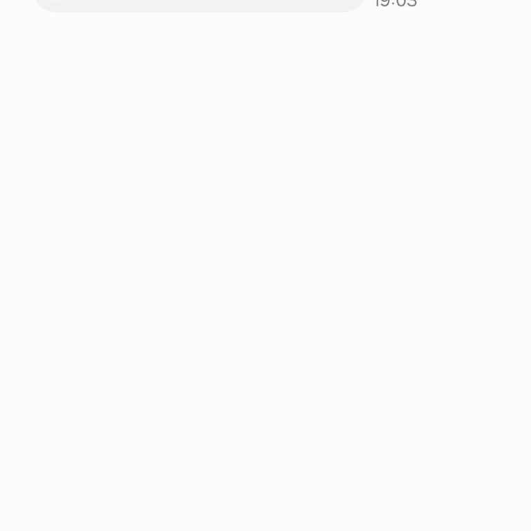 Bilinmeyen Alışveriş İçin Gönderilen Doğrulama Kodu