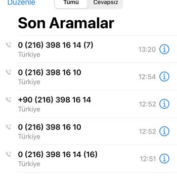 PTT Kargo: Teslim Edilmeyen Kargolar Ve İlgisiz Hizmet