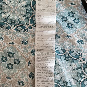 Zara Hediye Kartı Mağduriyeti: Çözüm Bekleniyor