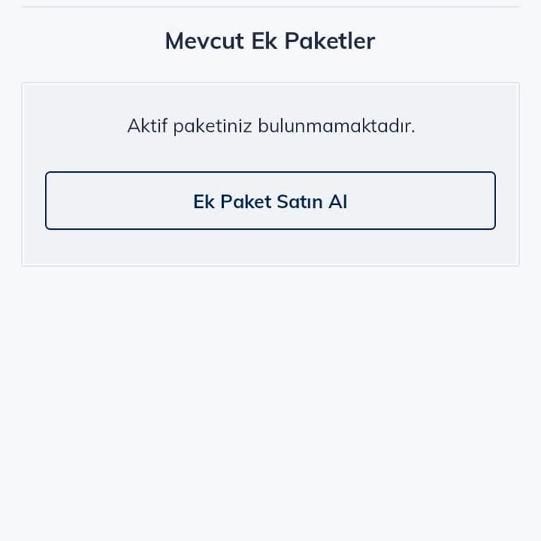 Türk Telekom Yanlış Tarifeye Geçiş Ve Bayi İlgisizliği