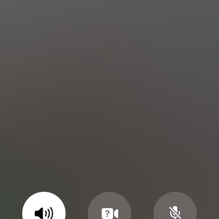 Aveon Global Sigorta Firmasıyla İletişim Sorunları