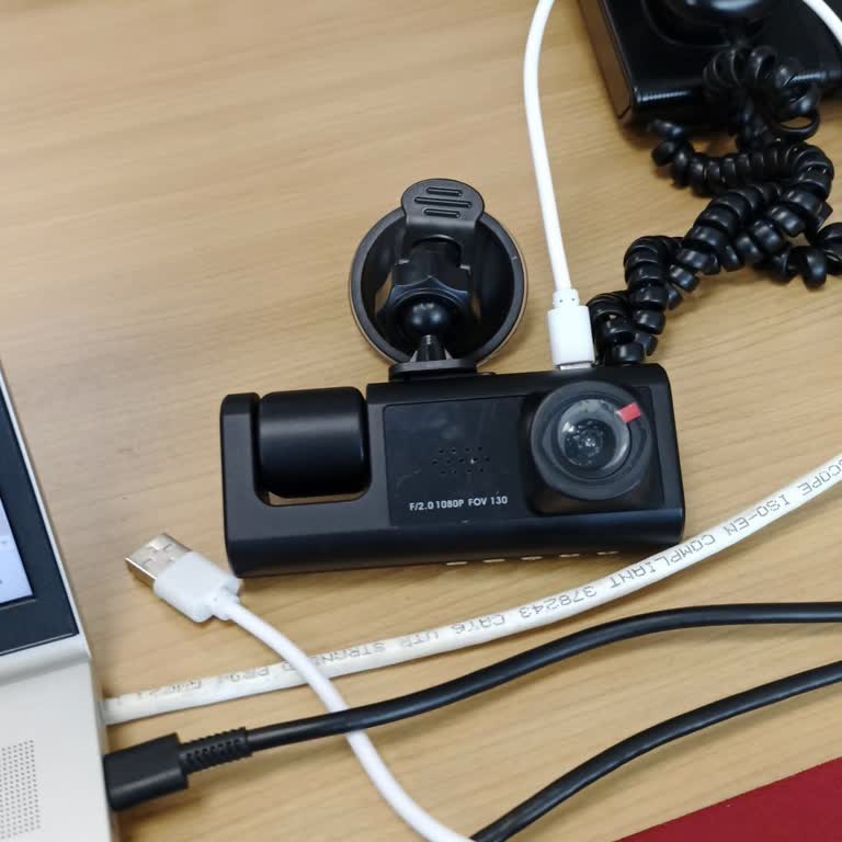 Yanıltıcı Ürün Ve Yetersiz Müşteri Hizmeti Deneyimi