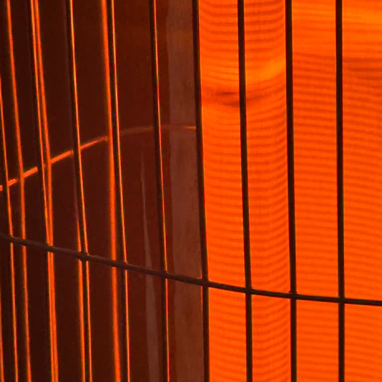 N11'den Beklenmeyen Hizmet: Arızalı Ürün Ve İade Sorunu