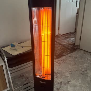 N11'den Beklenmeyen Hizmet: Arızalı Ürün Ve İade Sorunu